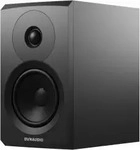Dynaudio Emit 10 Regal-Lautsprecher, schwarz Verpackungseinheit: 2 St&uuml;ck