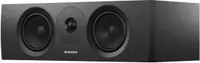 Dynaudio Emit 25C Center-Lautsprecher, schwarz