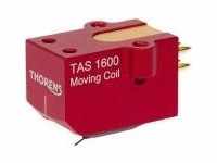 Thorens Tonabnehmer TAS 1600 MC