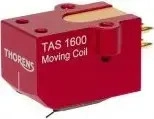 Thorens TAS 1600 MC Tonabnehmer