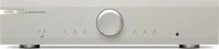 Musical Fidelity M2SI, Vollverst&auml;rker, silber