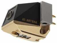 Audio Technica AT-ART9XA MC-Tonabnehmer