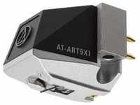 Audio Technica AT-ART9XI MC-Tonabnehmer
