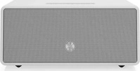 Audio Pro D2 Wireless Multiroom-Lautsprecher, wei&szlig;