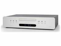 Atoll CD 50 Signature CD-Player, silber