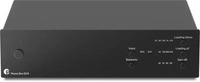 Pro-Ject Phono Box S3 B MM/MC Symmetrischer audiophiler Phono-Vorverst&auml;rker,...