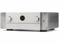 Marantz Cinema 50 AV-Receiver 9.4 8k Ultra HD mit Heos, Airplay2 und Alexa,