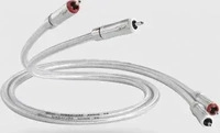 QED Signature Audio 40 Cinch-Kabel, 3,0 mtr.