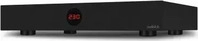 Audiolab DC Block 6 Gleichspannungsfilter, schwarz