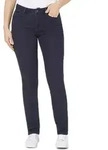 Paddock&rsquo;s Jeans Slim Fit Pat in Blue Black-D36 / L30