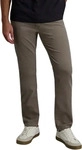 Pioneer 16801-6521-8841, Pioneer Rando 1680 Megaflex Sommerjeans in Hellbraun