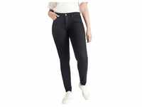 MAC Jeans Dream Skinny in Black Black-D32 / L32