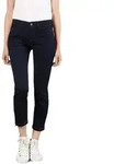 MAC Dream Chic Jeans in Dark Rinsewash-D30 / L27