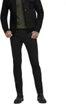 Jack & Jones Slim fit Jeans Glenn in Schwarz-W31 / L32