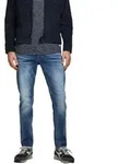 Jack & Jones Jeans Mike handgefertigter Optik-W34 / L34