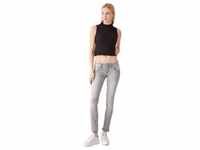 LTB Molly Jeans Super Slim Fit in Dia-W29 / L30