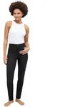 Angels Jeans One Size Fits All in anthracite Used-one size