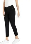 MAC Dream Chic Jeans in Schwarz-D30 / L27