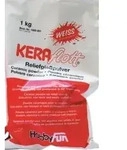 KERAflott Gie&szlig;masse 1kg