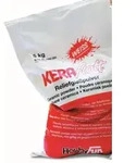 KERAflott Gie&szlig;masse 5kg