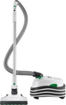 Vorwerk Kobold VT300 &ndash; DER Bodenstaubsauger