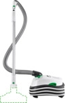 Vorwerk Kobold VT300 Bodenstaubsauger Grundger&auml;t