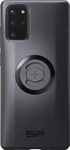 SP Connect 688060-00/929, SP Connect SPC+ Handyh&uuml;lle Samsung S20+