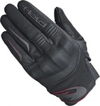 Held 022461-00-001-D-8, Held Taskala Damen Crosshandschuhe