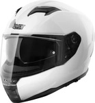 Germot GM00035002-S, Germot GM 350 Helm wei&szlig;