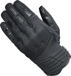 Held 022465-00-001-6, Held Hamada WP wasserdichte Motorradhandschuhe schwarz