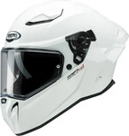 Caberg CA15013001-S, Caberg Helm Drift Evo II wei&szlig;-metallic