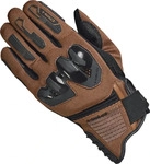 Held 022569-00-52-10, Held Sambia 2 Herren Adventurehandschuhe braun