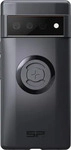 SP Connect 688060-00/950, SP Connect SPC+ Handyh&uuml;lle Google Pixel 6 Pro