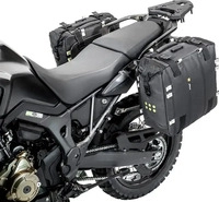 Kriega 65045032, KRIEGA OS-32 Gep&auml;cktasche