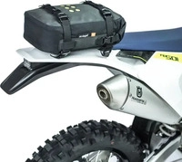 Kriega 65045006, KRIEGA OS-6 Gep&auml;cktasche