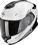 Scorpion 150-534-205-03, Scorpion EXO-GT SP Air Asphalt Integralhelm