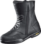 Held 082640-00/001-37, Held Annone GTX 2 Motorrad Stiefel schwarz
