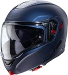 Caberg CA10093014-XL, Caberg Horus X Uni Klapphelm matt-blau-yama