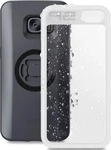 SP Connect 688007-00908, SP Connect Weather Cover