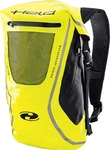 Held 004333-00/058, HELD Zaino Touren-Rucksack wasserdicht schw-neongelb