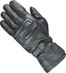 Held 022300-00/001-D-8, Held Fresco Air Damen Motorradhandschuhe schwarz