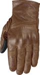 Held 022301-00/052-10, Held Sanford Sommerhandschuhe braun