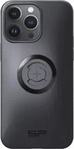 SP Connect 688060-00/958, SP Connect SPC+ Handyh&uuml;lle Iphone 14 Pro Max