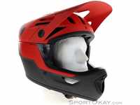 Sweet Protection 845073, Sweet Protection Arbitrator Mips Helmet Rot