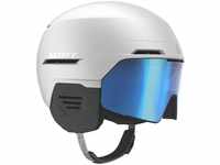 Scott S2-Y-403201, Scott Blend Plus Light Sensitive Helmet Weiß