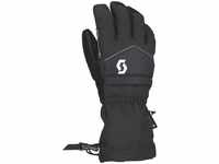 Scott S2-Y-291899, Scott W Ultimate Premium Gtx Glove Schwarz Damen