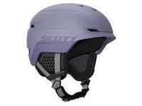 Scott S2-S-271753, Scott Chase 2 Plus Helmet Lila
