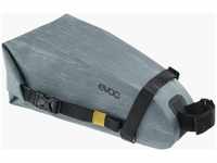 Evoc Seat Pack Waterproof 4 100609131