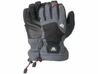 Mountain Equipment 006239, Mountain Equipment W Guide Glove Blau Damen
