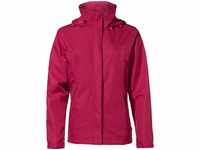Vaude 03895, Vaude Womens Escape Light Jacket Pink Damen